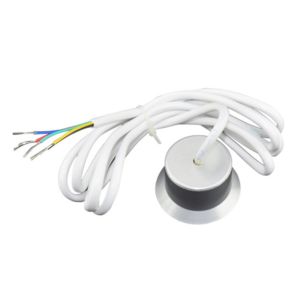 Water Leak Detector Wired - Detector de Água por Imersão SCLS