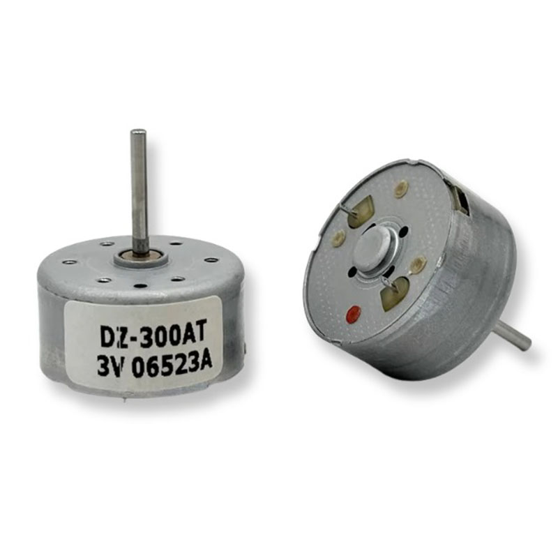 Diy Automation Projects - 1 Peça Micro Mini Motor DC