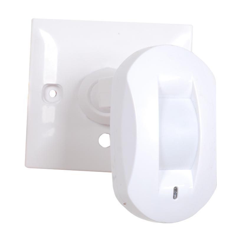 Motion Sensor Pir Wired - Detector de movimento PIR com fio