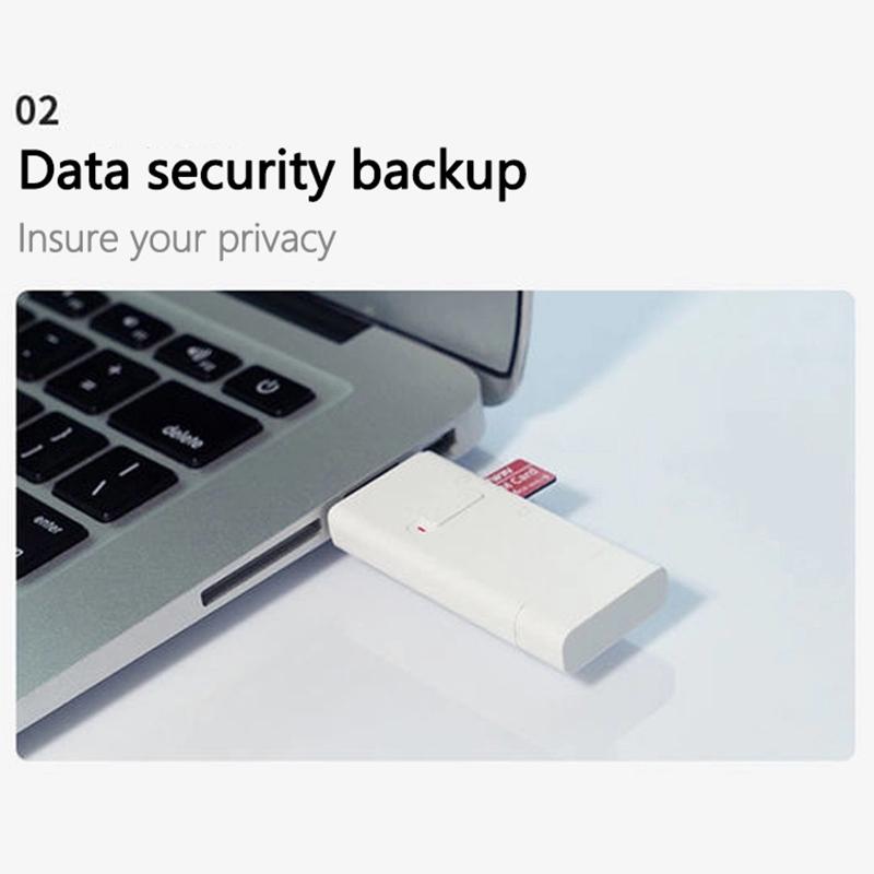 Home Assistant Sd - Cartão de Memória NM 128/256GB para