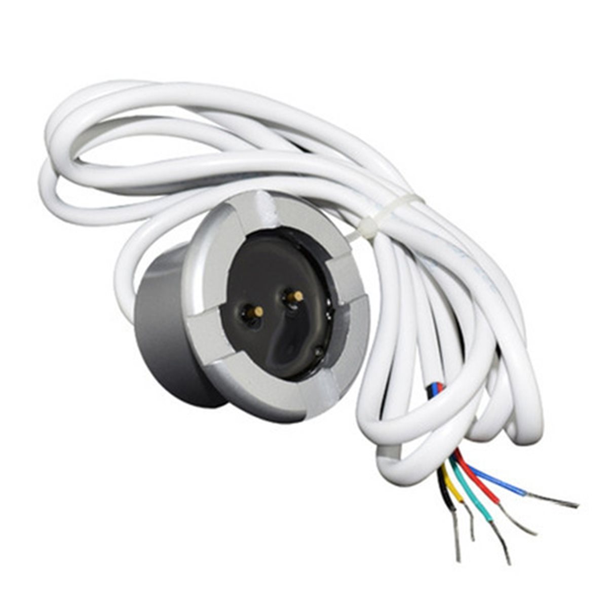 Detector de Água por Imersão S - Water Leak Detector Wired avaliação e preço