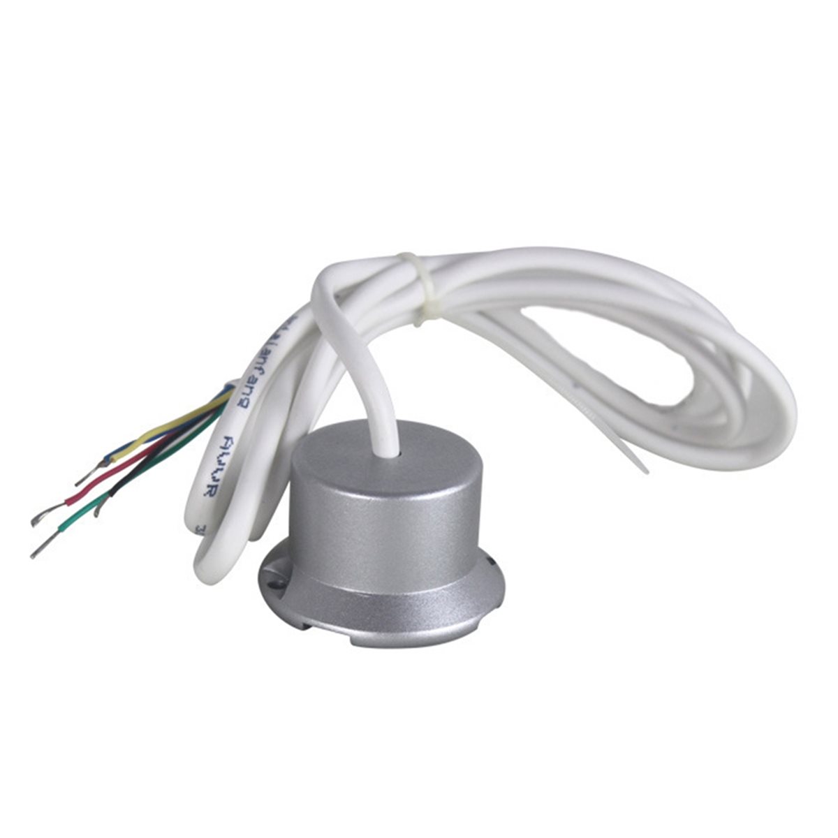 Detector de Água por Imersão S - Water Leak Detector Wired avaliação e preço