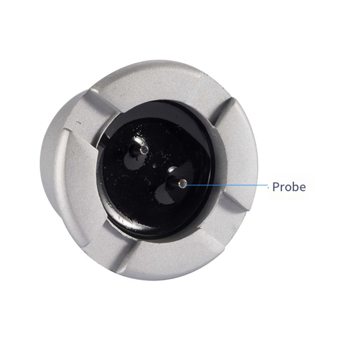 Detector de Água por Imersão S - Water Leak Detector Wired avaliação e preço