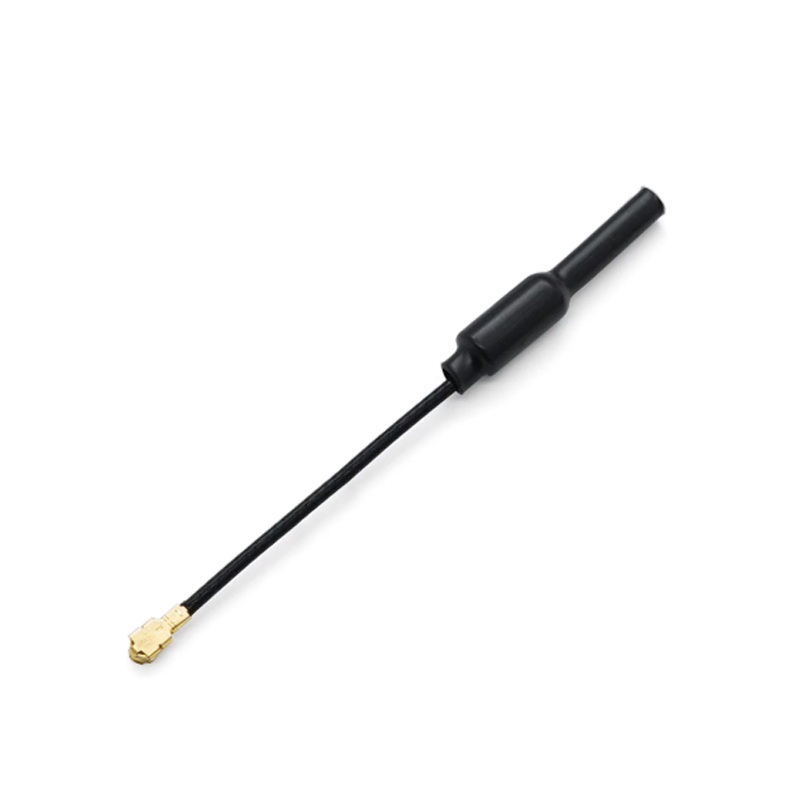 Antena Walksnail Mini 1S Lite  - Diy Automation Projects avaliação e preço