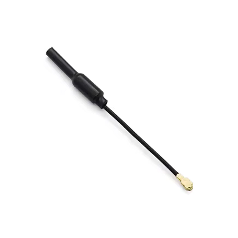 Antena Walksnail Mini 1S Lite  - Diy Automation Projects avaliação e preço