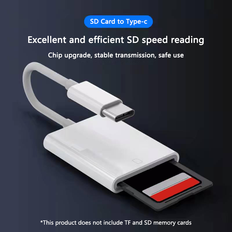 Adaptador Leitor de Cartão de  - Home Assistant Sd avaliação e preço