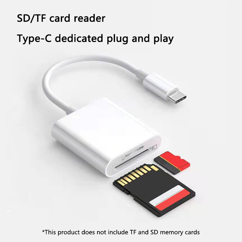 Adaptador Leitor de Cartão de  - Home Assistant Sd avaliação e preço