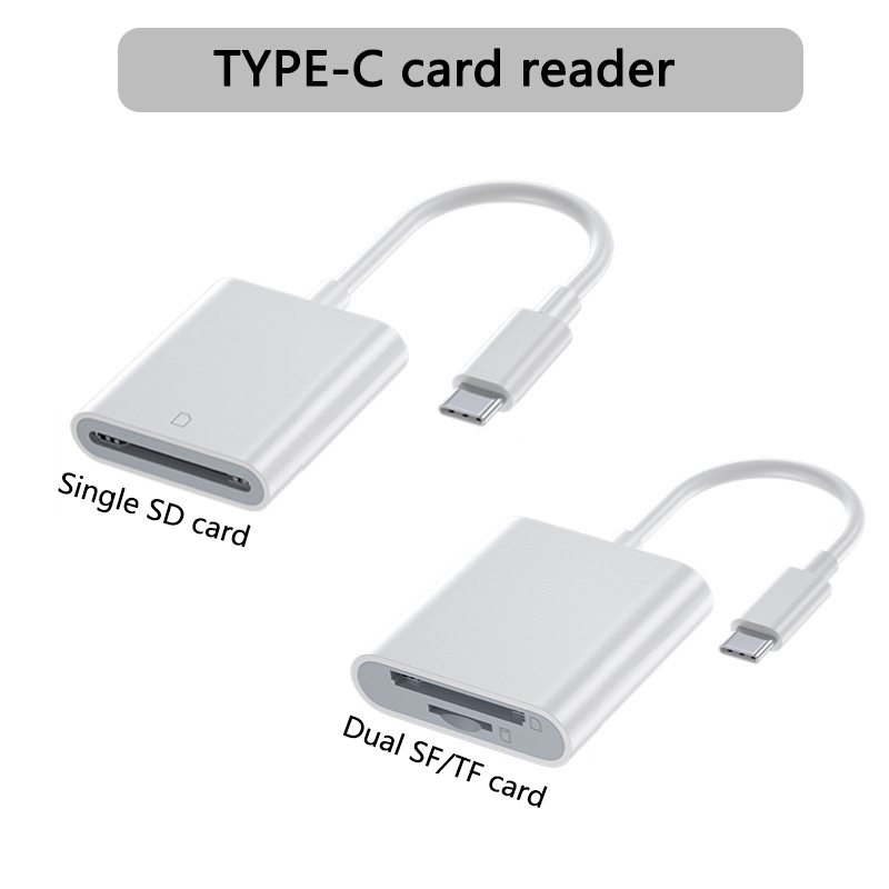 Adaptador Leitor de Cartão de  - Home Assistant Sd avaliação e preço