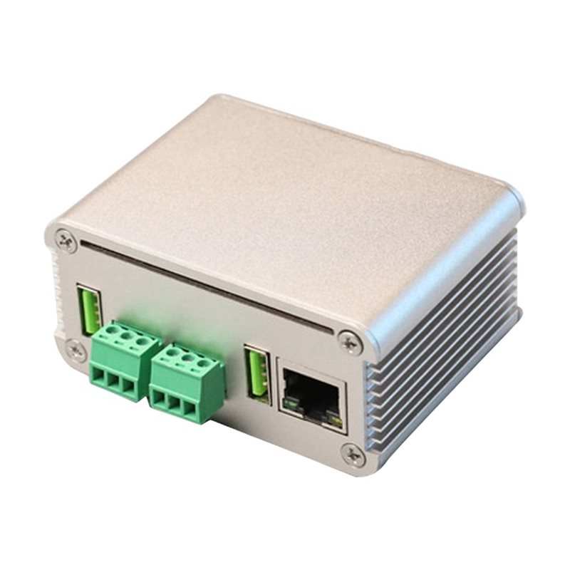 Placa de expansão dupla FEDI-R - Pi Zero W Board avaliação e preço