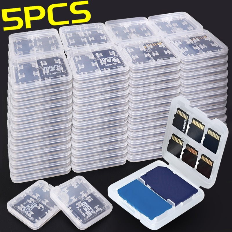 1-5 pces 8 em 1 protetor titul - Home Assistant Sd avaliação e preço