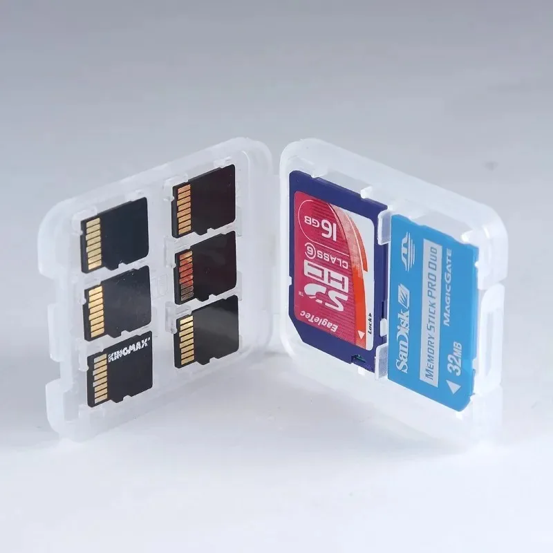 1-5 pces 8 em 1 protetor titul - Home Assistant Sd avaliação e preço