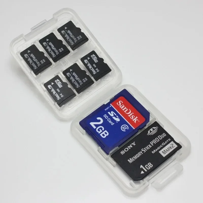 1-5 pces 8 em 1 protetor titul - Home Assistant Sd avaliação e preço