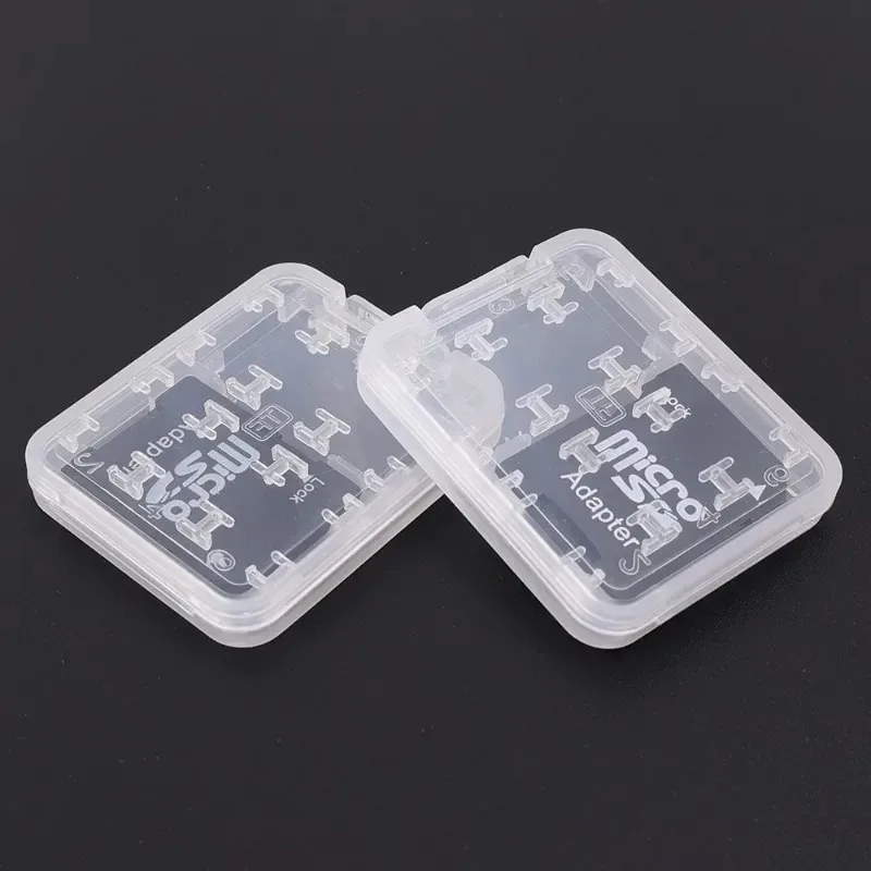 1-5 pces 8 em 1 protetor titul - Home Assistant Sd avaliação e preço