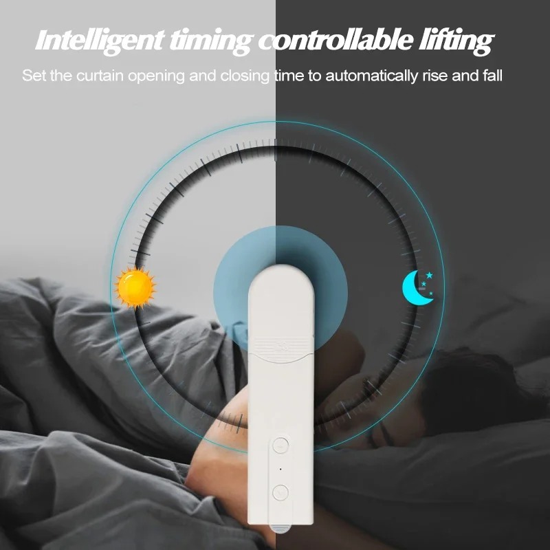 Cortinas de rolo de corrente m - Home Automation Panel Diy avaliação e preço