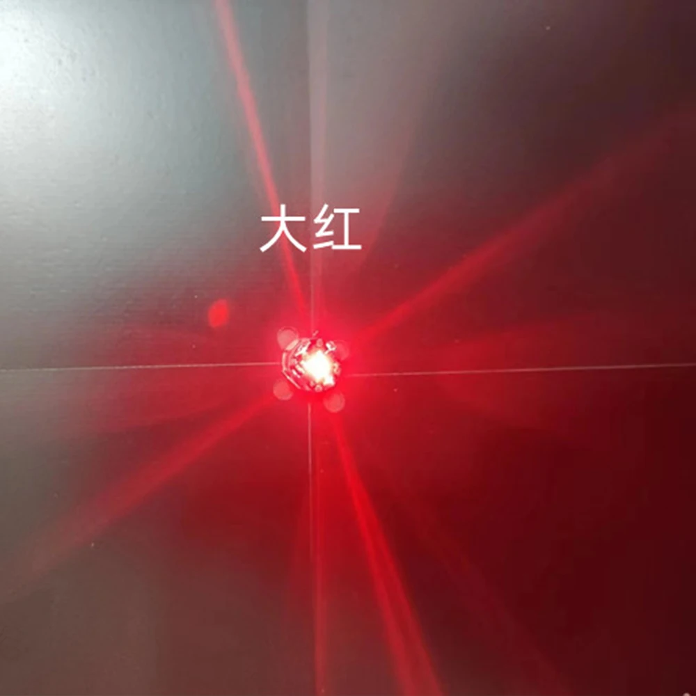 Mini lâmpada led de controle m - Diy Automation Projects avaliação e preço