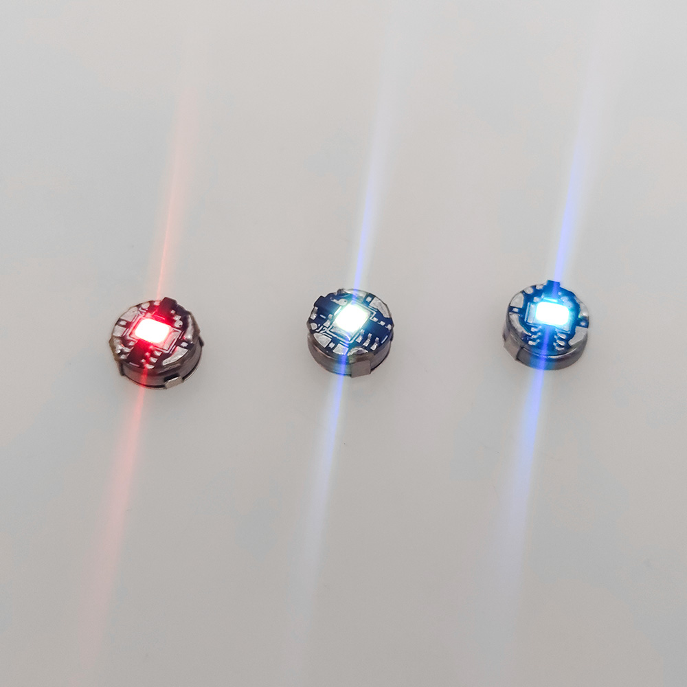 Mini lâmpada led de controle m - Diy Automation Projects avaliação e preço