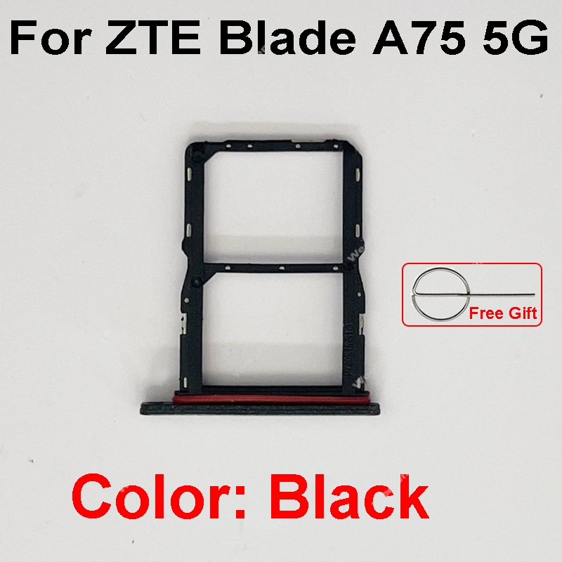 Para zte lâmina a35 a55 a75 4g - Home Assistant Sd avaliação e preço