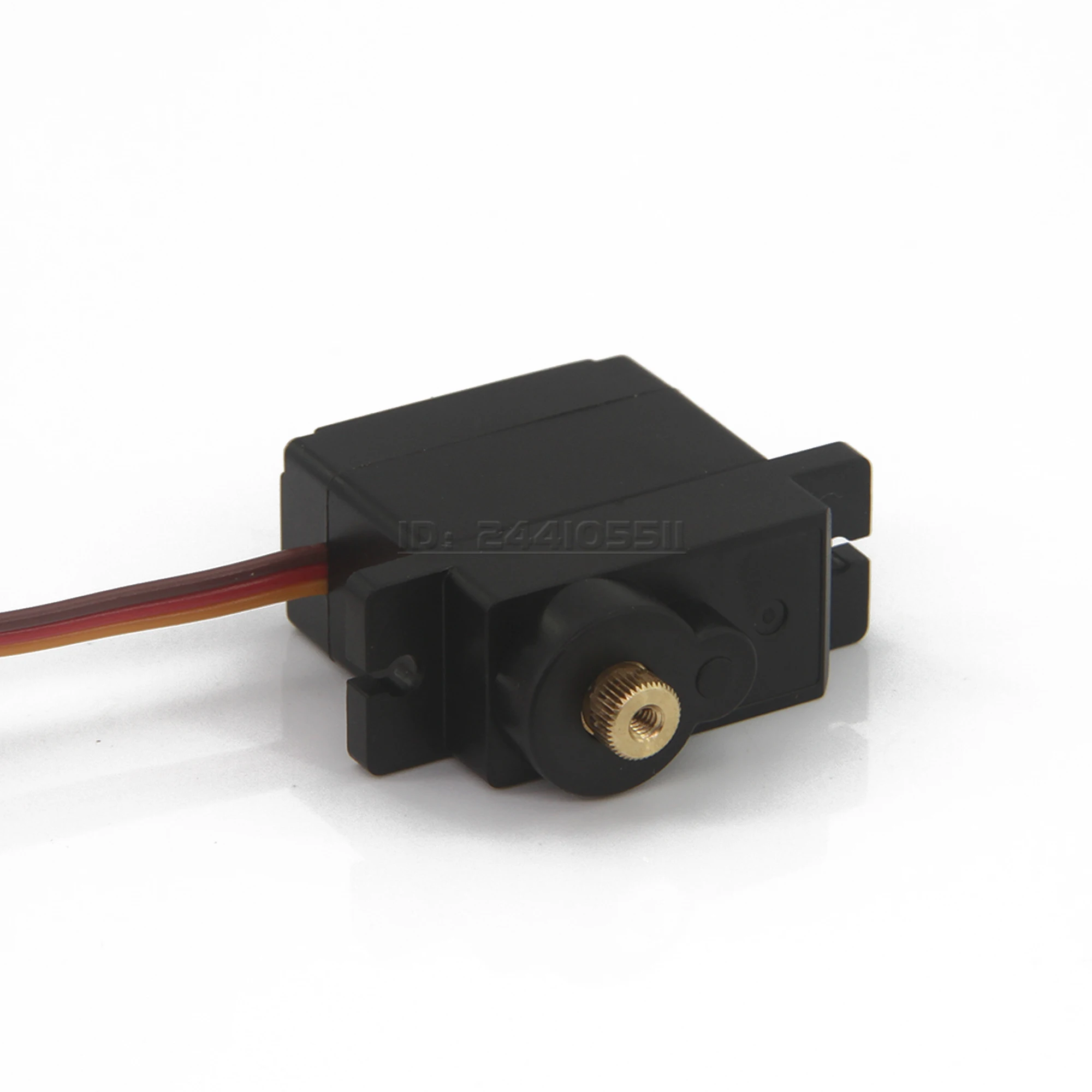 NEEBRC 9G Micro Servo Digital  - Diy Automation Projects avaliação e preço
