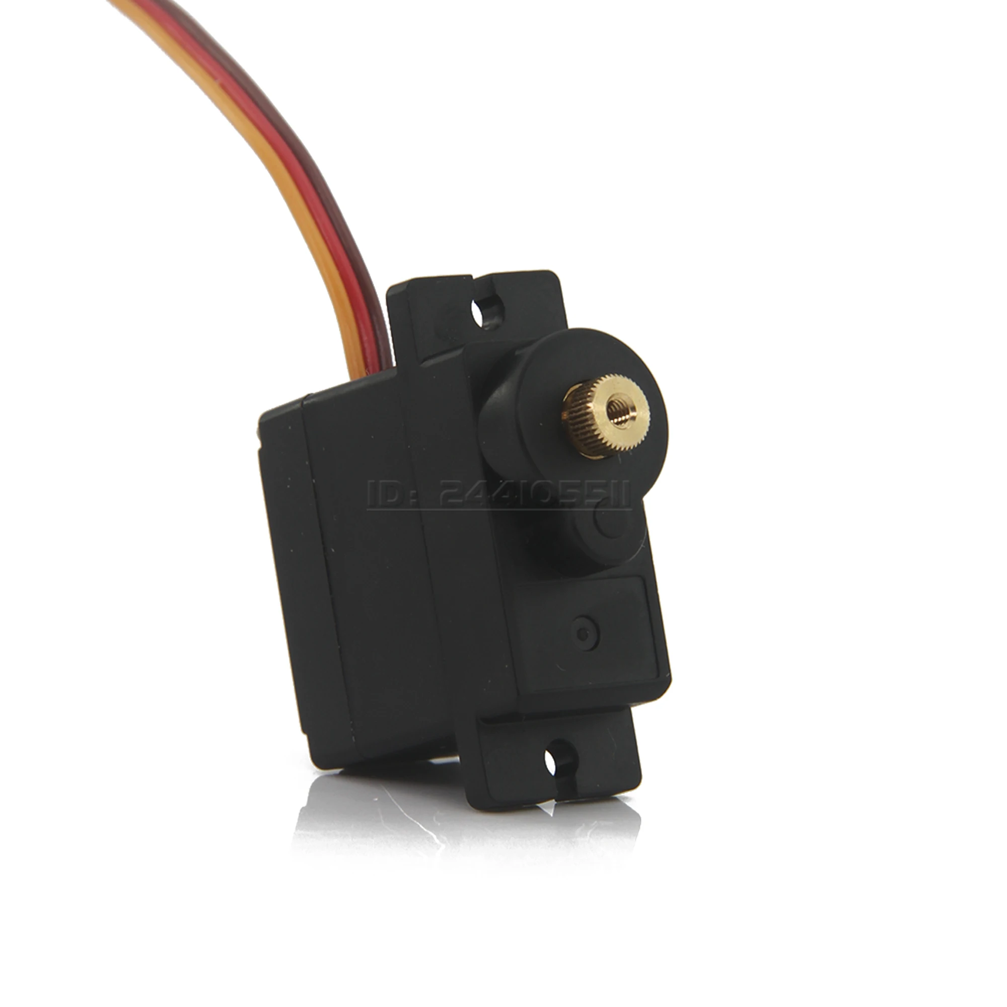 NEEBRC 9G Micro Servo Digital  - Diy Automation Projects avaliação e preço