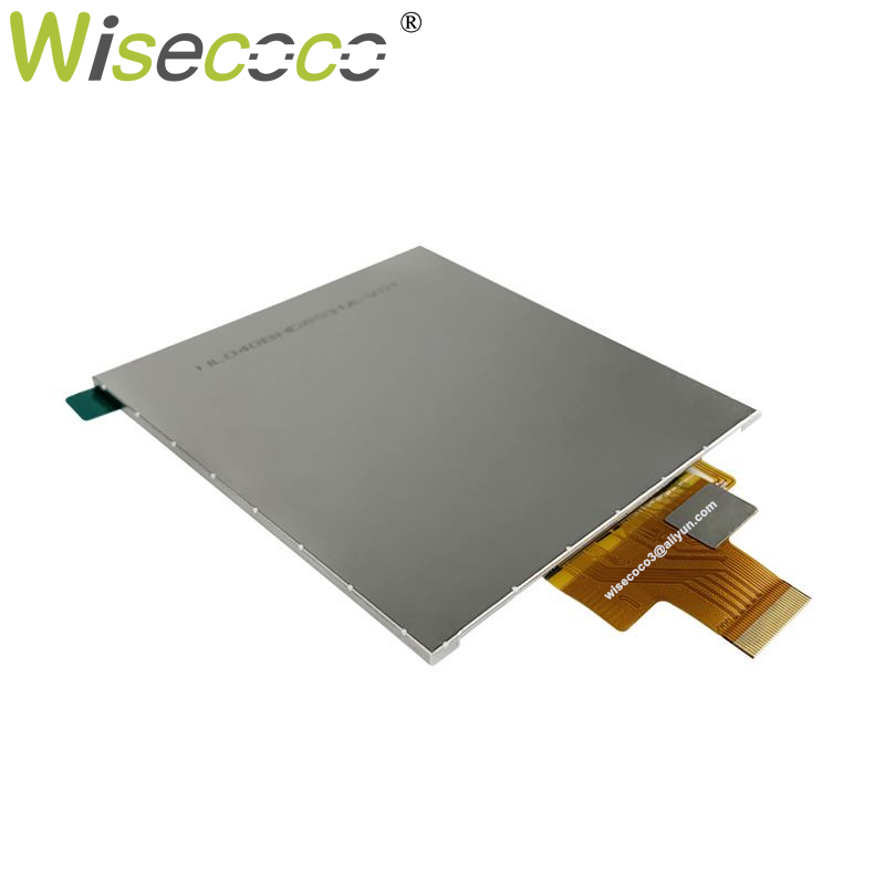 Wisecoco 4 Polegada 720x720 di - Home Automation Raspberry Pi avaliação e preço