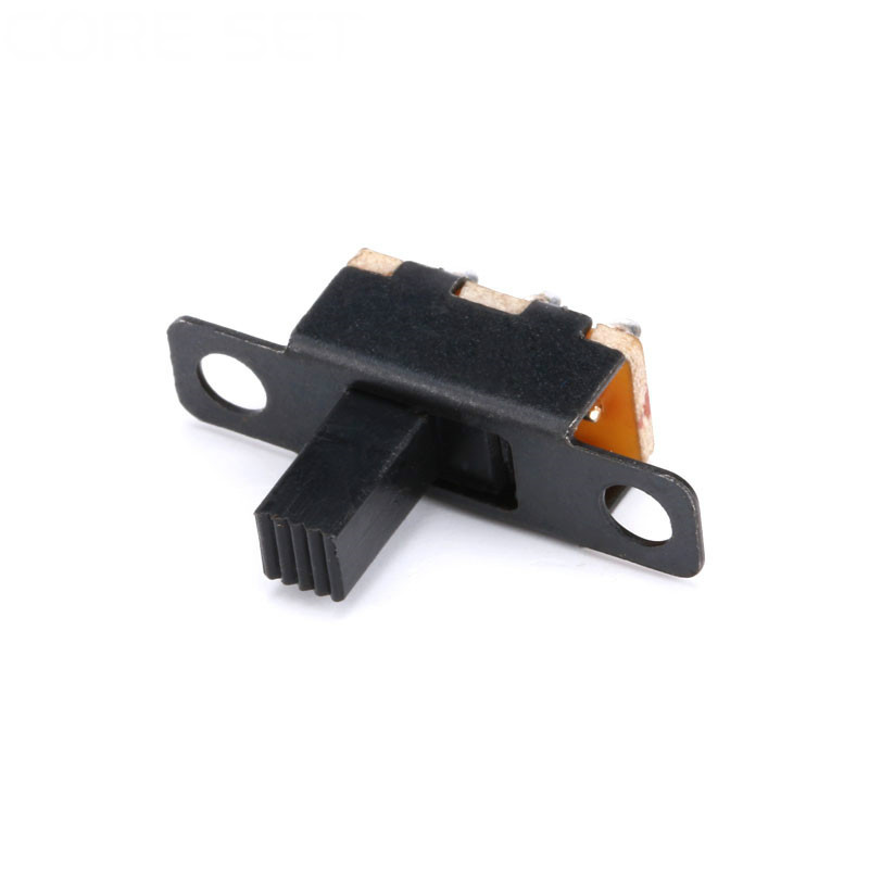 10/20 pces 50v 0.5 um ss12f15  - Diy Automation Projects avaliação e preço