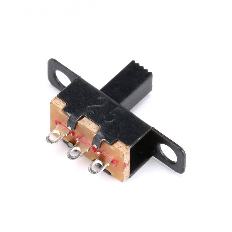 10/20 pces 50v 0.5 um ss12f15  - Diy Automation Projects avaliação e preço