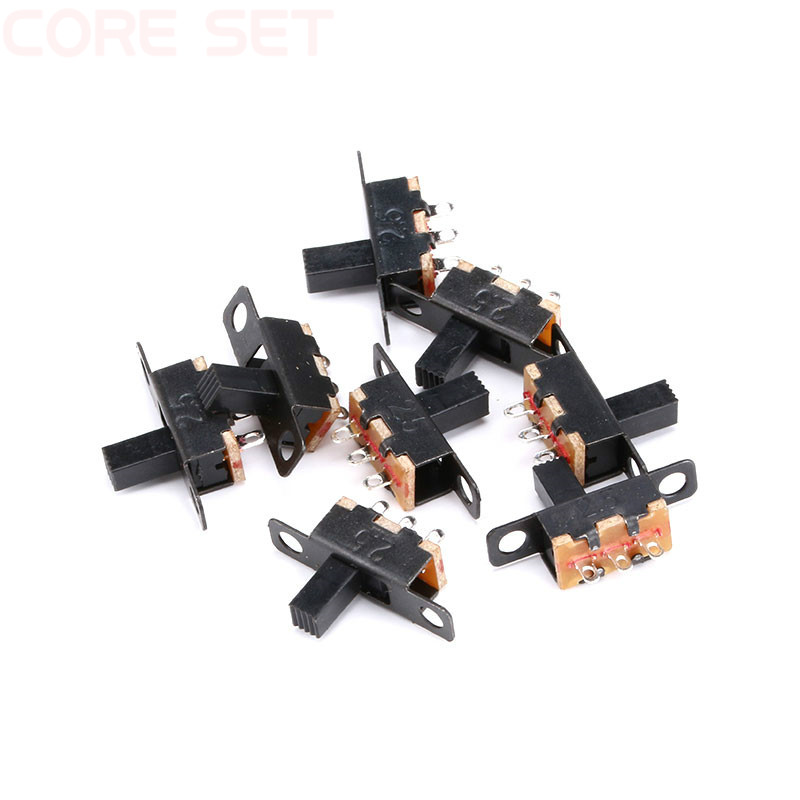 10/20 pces 50v 0.5 um ss12f15  - Diy Automation Projects avaliação e preço