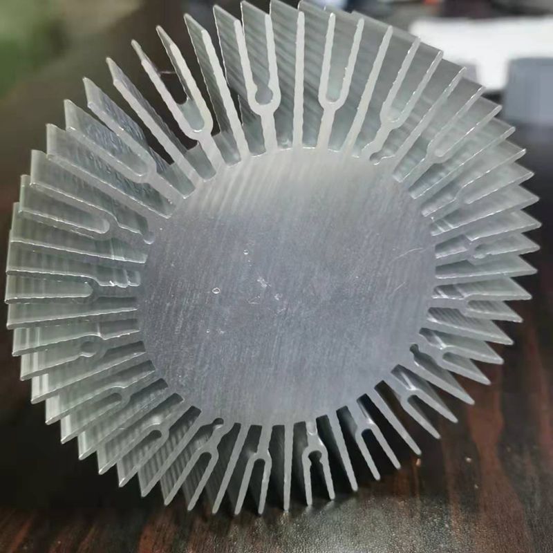 Dissipador de Calor Redondo de - Home Automation System Diy avaliação e preço