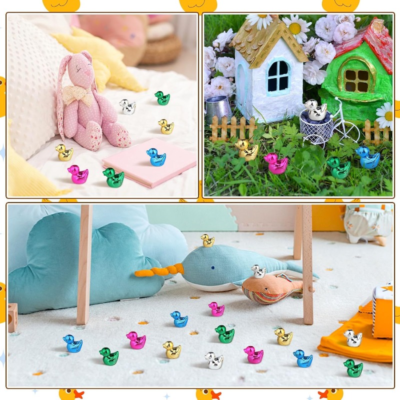 30/50 pçs mini multi-cor galva - Diy Automation Projects avaliação e preço
