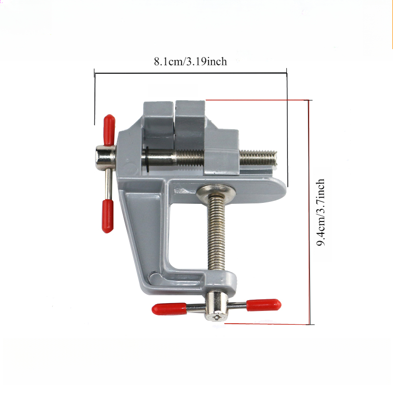 1pc mini torno de bancada com  - Diy Automation Projects avaliação e preço