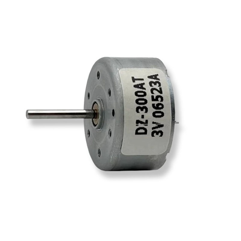 1 Peça Micro Mini Motor DC DZ- - Diy Automation Projects avaliação e preço