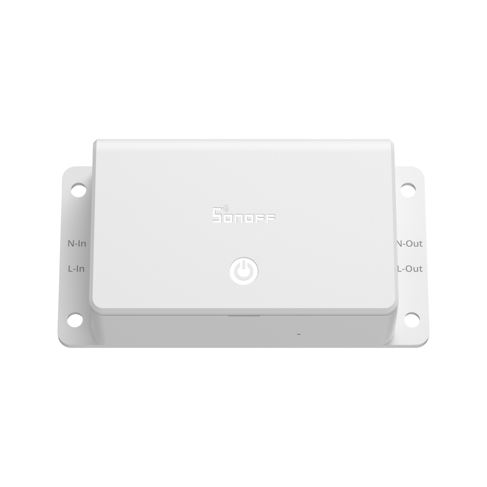 SONOFF Basic Gen5 Matter Over  - Sonoff Basic Switch avaliação e preço