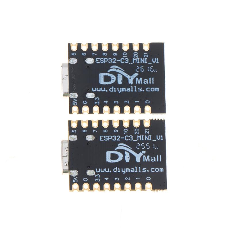 Placa de Desenvolvimento ESP32 - Home Automation System Diy avaliação e preço