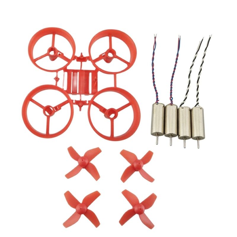 JJRC H36 Eachine E010 Furibee  - Diy Automation Projects avaliação e preço