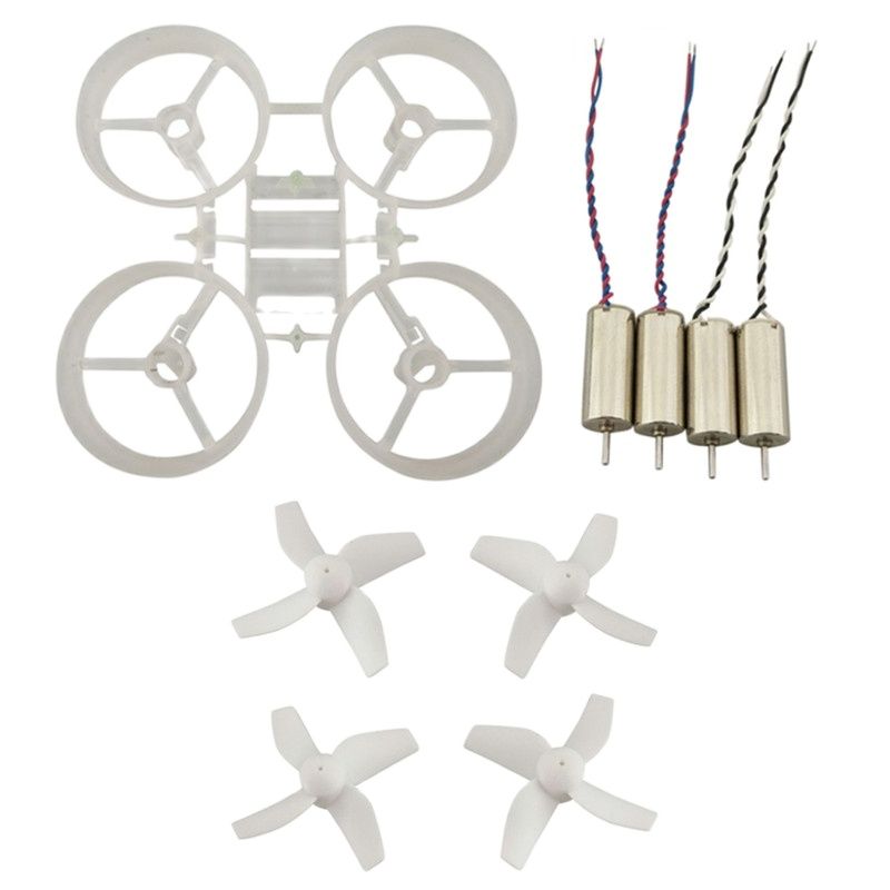JJRC H36 Eachine E010 Furibee  - Diy Automation Projects avaliação e preço