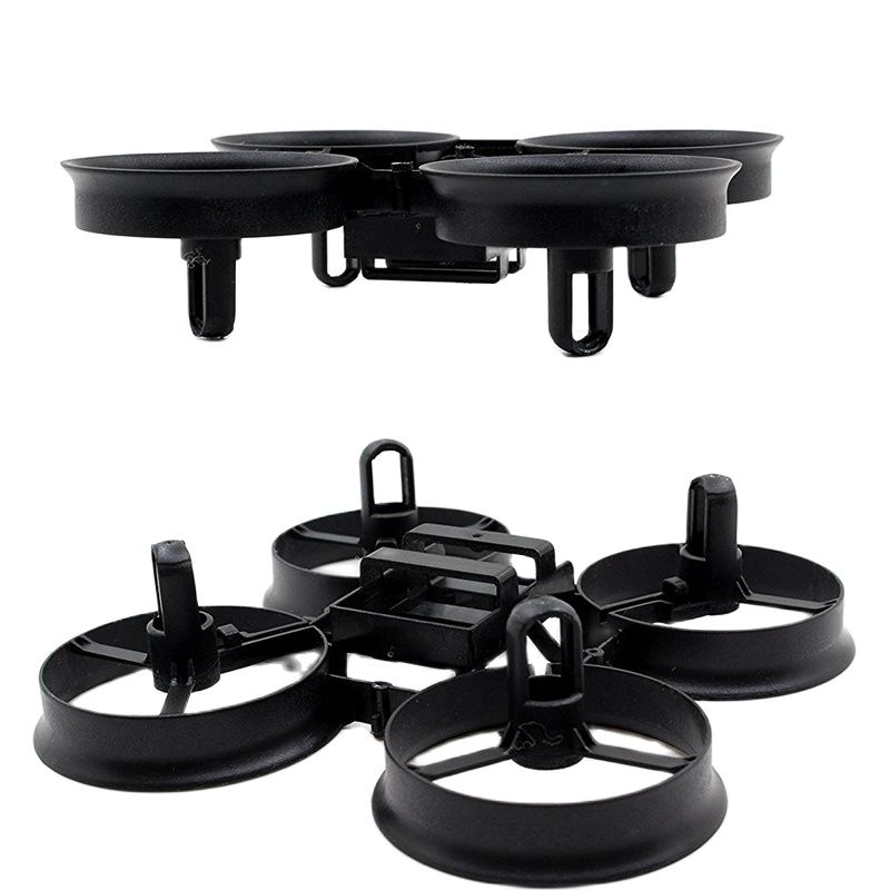 JJRC H36 Eachine E010 Furibee  - Diy Automation Projects avaliação e preço