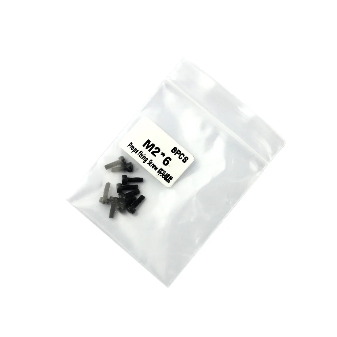 20PCS/10 Pares LDARC 1935 5-lâ - Diy Automation Projects avaliação e preço