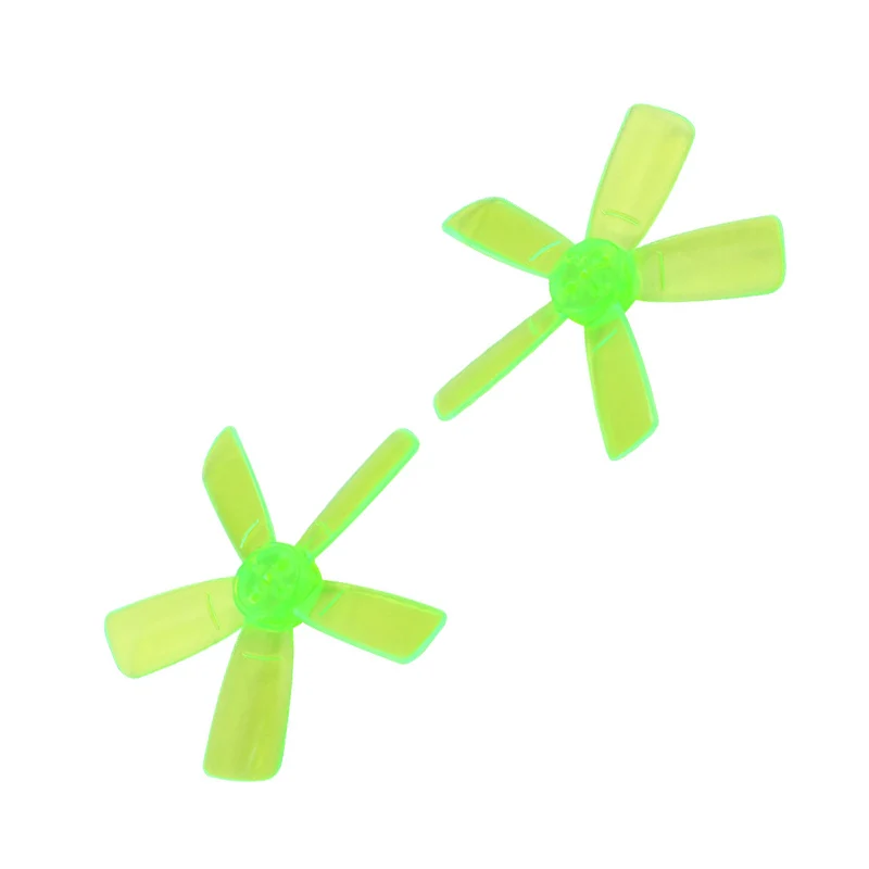 20PCS/10 Pares LDARC 1935 5-lâ - Diy Automation Projects avaliação e preço