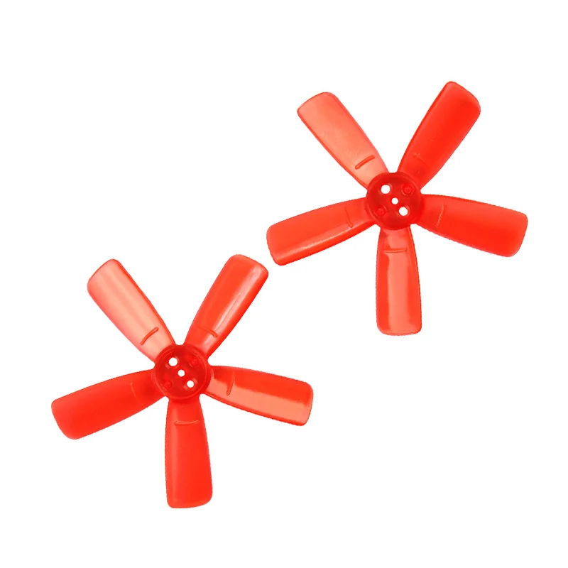 20PCS/10 Pares LDARC 1935 5-lâ - Diy Automation Projects avaliação e preço