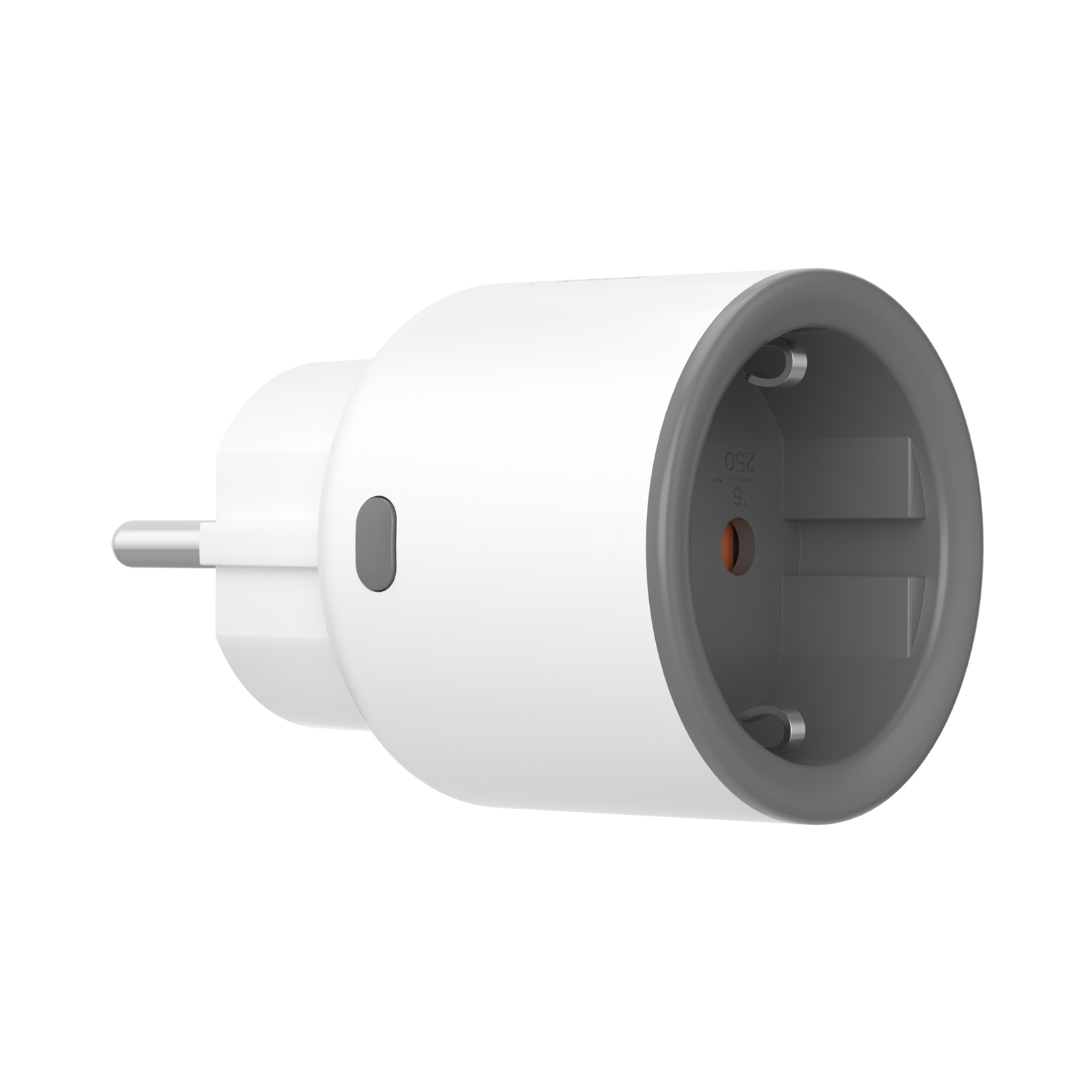 SONOFF-Smart Socket com Monito - Sonoff Basic Switch avaliação e preço