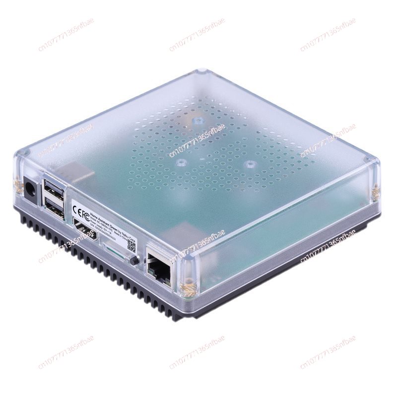 Hub Gateway Inteligente HomeKi - Diy Home Automation Hub avaliação e preço