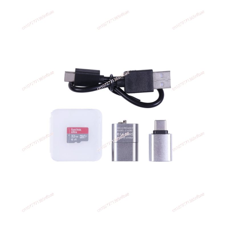 Hub Gateway Inteligente HomeKi - Diy Home Automation Hub avaliação e preço