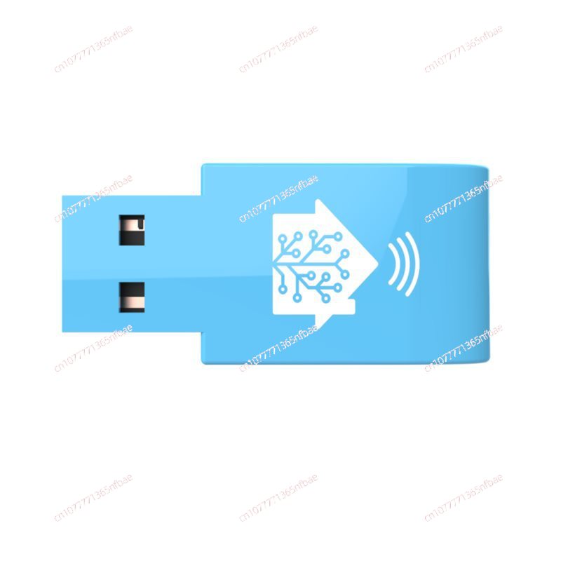 Hub Gateway Inteligente HomeKi - Diy Home Automation Hub avaliação e preço