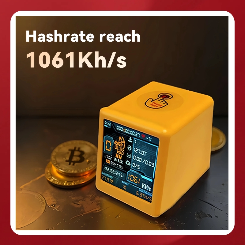 Minerador de loteria solo btc, - Home Automation Ideas avaliação e preço