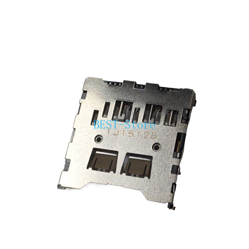 Memory Card Slot Reader para N - Home Assistant Sd avaliação e preço