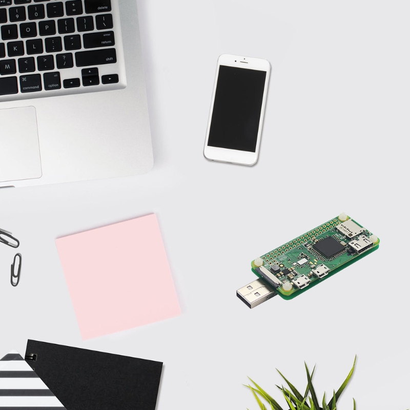 2022 novo para raspberry pi ze - Pi Zero W Board avaliação e preço