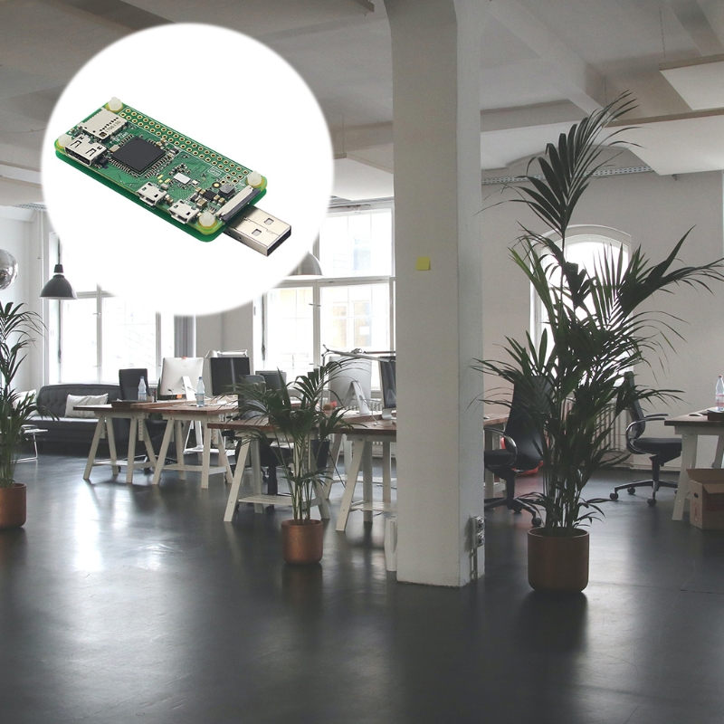 2022 novo para raspberry pi ze - Pi Zero W Board avaliação e preço