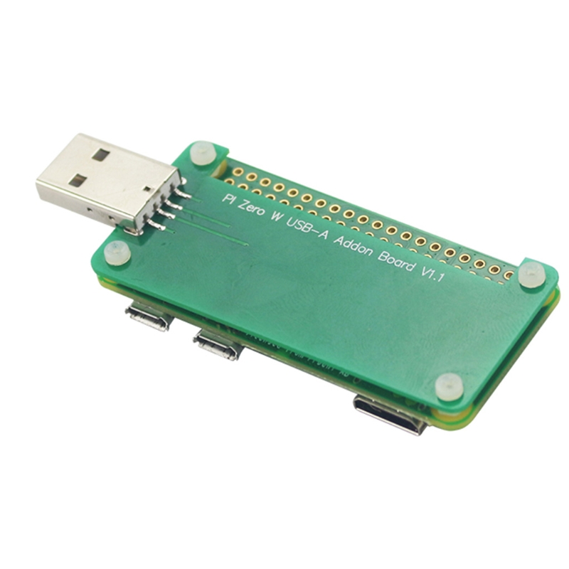 2022 novo para raspberry pi ze - Pi Zero W Board avaliação e preço