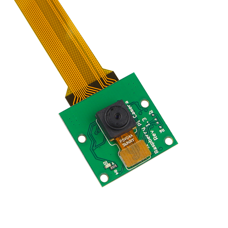 5mp raspberry pi 5 zero câmera - Pi Zero W Board avaliação e preço